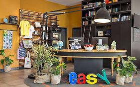 Vienna House Easy By Wyndham Berlin Prenzlauer Berg
